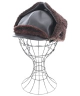 Sputnik 帽子（その他）