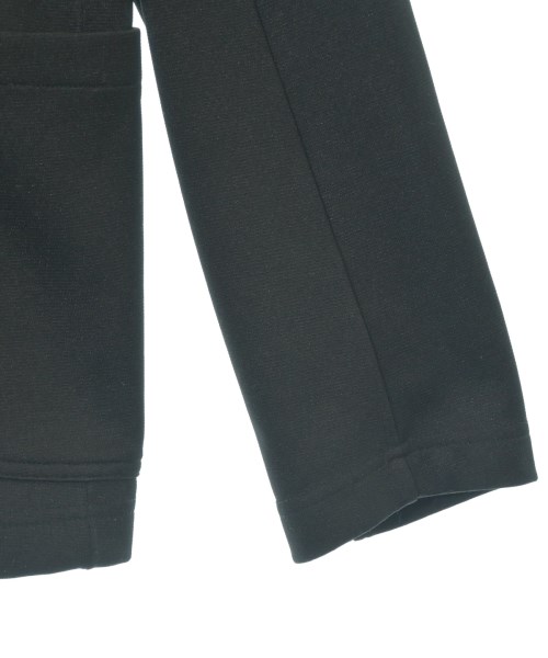 Sputnik（スプートニク）カジュアルジャケット 黒 サイズ:M メンズ/2200668033053