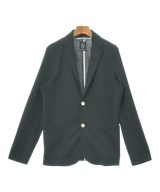 Sputnik カジュアルジャケット