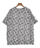 DEVASTEE Tシャツ・カットソー