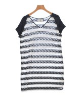 DEVASTEE Tシャツ・カットソー