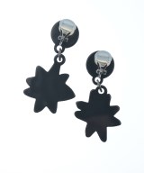 DEVASTEE（ディバステ）ピアス・イヤリング 白 サイズ:- レディース/2200612958289