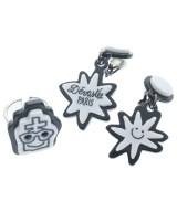 DEVASTEE ピアス・イヤリング