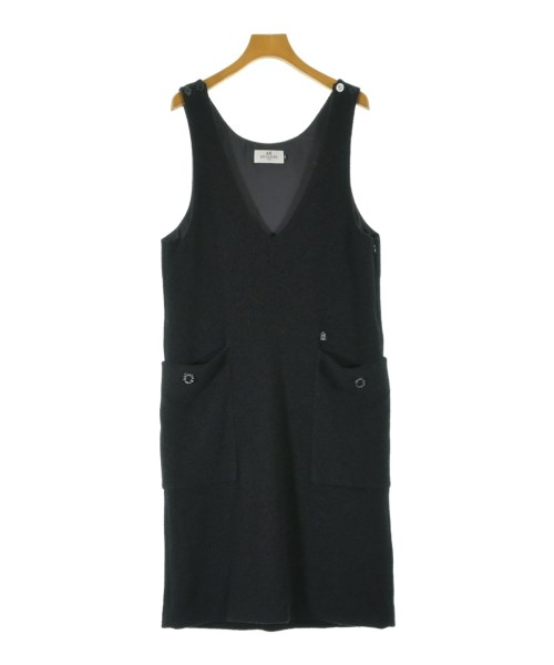 ディバステ(DEVASTEE)のDEVASTEE ワンピース