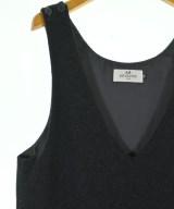 DEVASTEE（ディバステ）ワンピース 黒 サイズ:36(S位) レディース/2200616847053