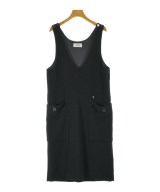 DEVASTEE ワンピース