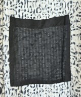 DEVASTEE（ディバステ）ブラウス その他（柄物・カラフル） サイズ:36(S位) レディース/2200680430090