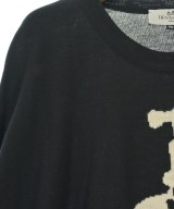DEVASTEE（ディバステ）ワンピース 黒 サイズ:38(M位) レディース/2200692195444