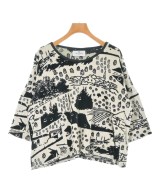 DEVASTEE Tシャツ・カットソー