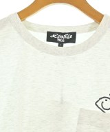 DEVASTEE（ディバステ）Tシャツ・カットソー 白 サイズ:F レディース/2200657455057