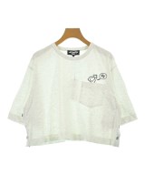 DEVASTEE Tシャツ・カットソー
