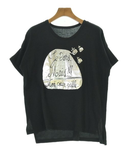 DEVASTEE(ディバステ)のTシャツ・カットソー サイズ:38(M位) 3,300円