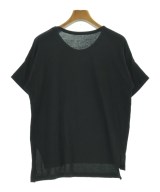 DEVASTEE（ディバステ）Tシャツ・カットソー 黒 サイズ:38(M位) レディース/2200702848360