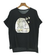 DEVASTEE Tシャツ・カットソー