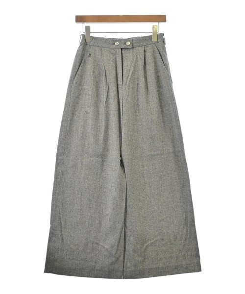 DEVASTEE(ディバステ)その他 グレー サイズ:38(M位)/2200661741597