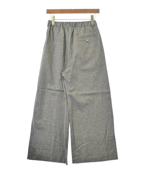 DEVASTEE（ディバステ）その他 グレー サイズ:38(M位) レディース/2200661741597