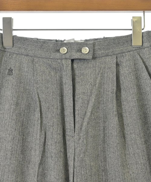 DEVASTEE（ディバステ）その他 グレー サイズ:38(M位) レディース/2200661741597