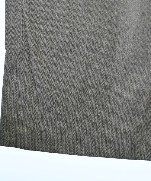 DEVASTEE（ディバステ）その他 グレー サイズ:38(M位) レディース/2200661741597