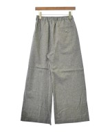 DEVASTEE（ディバステ）その他 グレー サイズ:38(M位) レディース/2200661741597