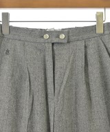 DEVASTEE（ディバステ）その他 グレー サイズ:38(M位) レディース/2200661741597