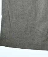 DEVASTEE（ディバステ）その他 グレー サイズ:38(M位) レディース/2200661741597