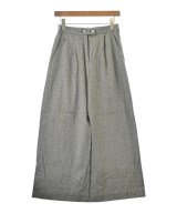 DEVASTEE パンツ（その他）