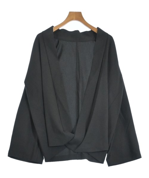 トローブ(TROVE)のTROVE カジュアルジャケット