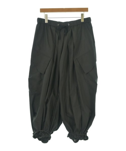 トローブ(TROVE)のTROVE パンツ（その他）