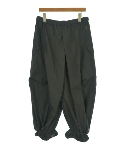 TROVE（トローブ）その他 黒 サイズ:3(L位) メンズ/2200588911110