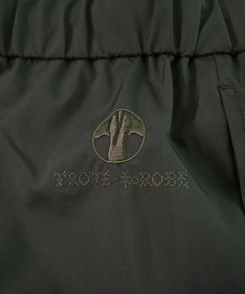 TROVE（トローブ）その他 黒 サイズ:3(L位) メンズ/2200588911110