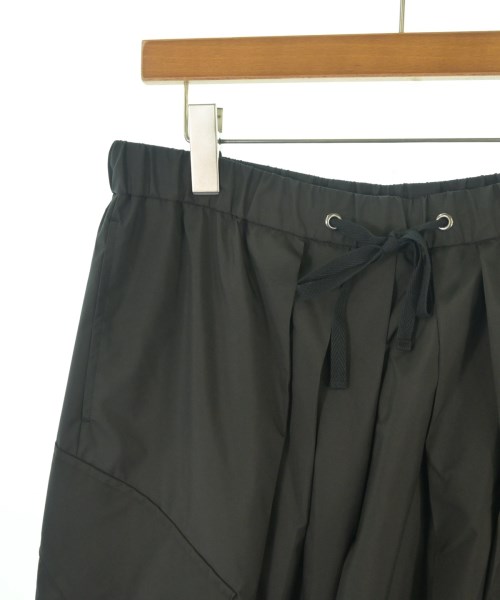 TROVE（トローブ）その他 黒 サイズ:3(L位) メンズ/2200588911110