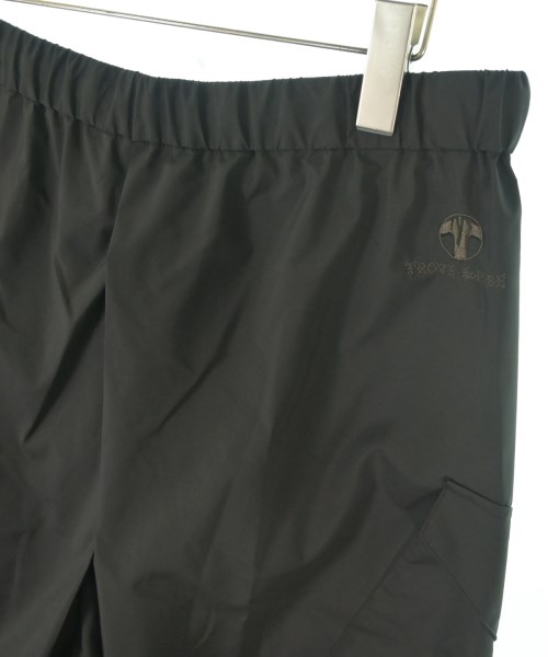 TROVE（トローブ）その他 黒 サイズ:3(L位) メンズ/2200588911110