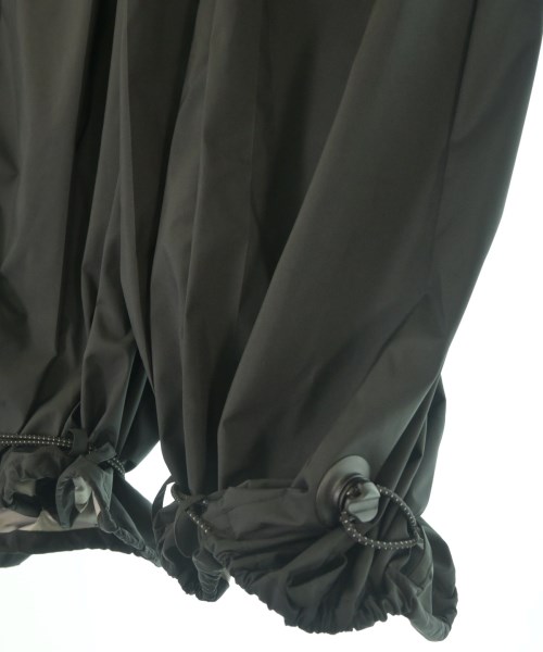 TROVE（トローブ）その他 黒 サイズ:3(L位) メンズ/2200588911110