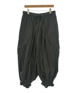 TROVE（トローブ）その他 黒 サイズ:3(L位) メンズ/2200588911110