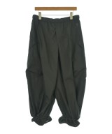 TROVE（トローブ）その他 黒 サイズ:3(L位) メンズ/2200588911110