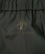 TROVE（トローブ）その他 黒 サイズ:3(L位) メンズ/2200588911110