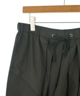 TROVE（トローブ）その他 黒 サイズ:3(L位) メンズ/2200588911110