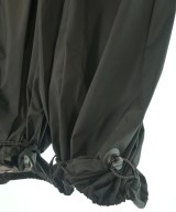 TROVE（トローブ）その他 黒 サイズ:3(L位) メンズ/2200588911110