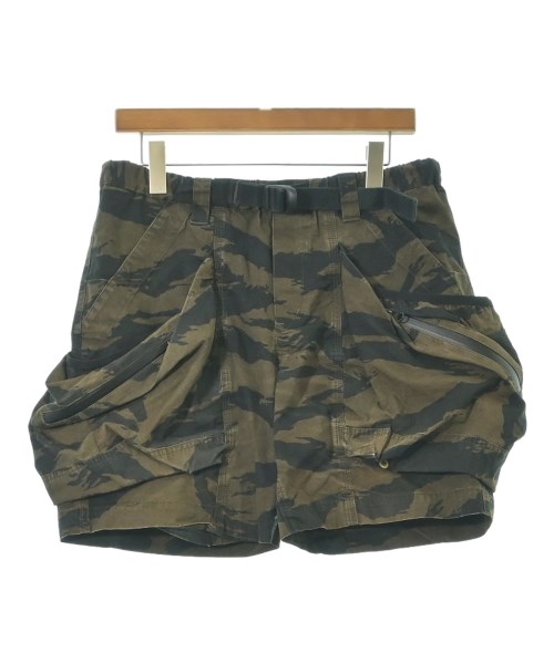 トローブ(TROVE)のTROVE ショートパンツ