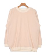 TROVE スウェット