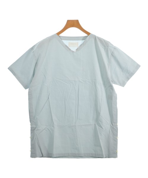 トローブ(TROVE)のTROVE Tシャツ・カットソー