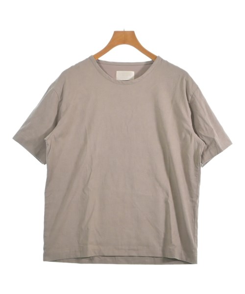 トローブ(TROVE)のTROVE Tシャツ・カットソー