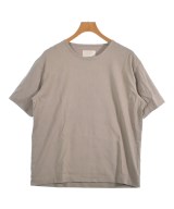 TROVE Tシャツ・カットソー