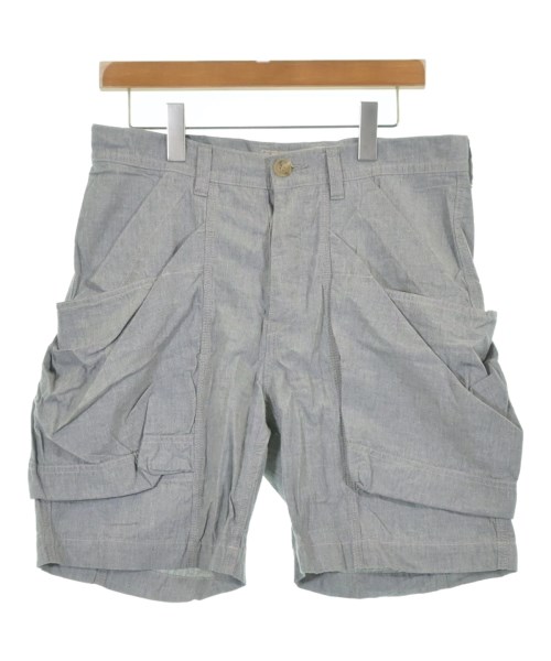 トローブ(TROVE)のTROVE ショートパンツ