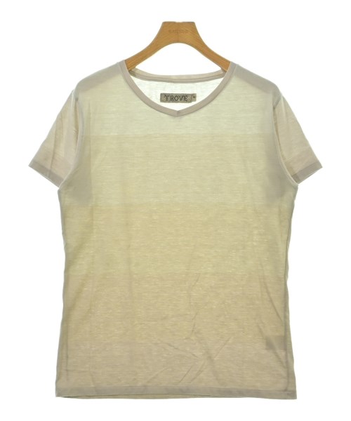 トローブ(TROVE)のTROVE Tシャツ・カットソー