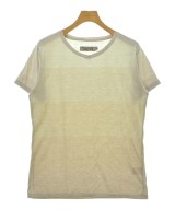 TROVE Tシャツ・カットソー