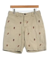 TROVE ショートパンツ