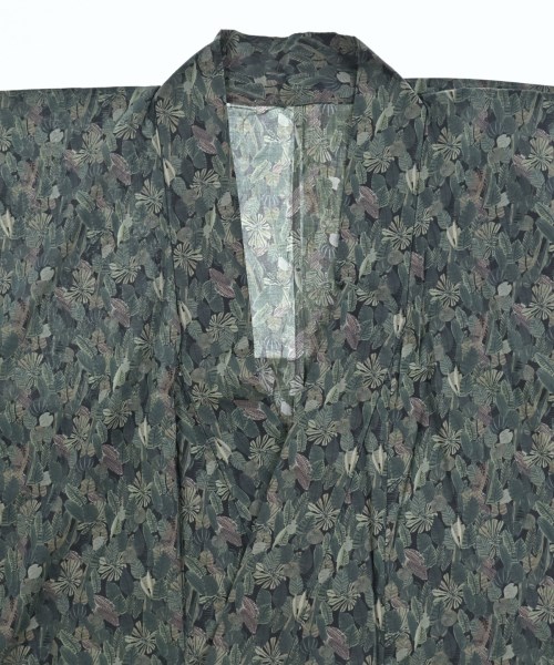 TROVE（トローブ）小物類（その他） 緑 サイズ:3 メンズ/2200671810016