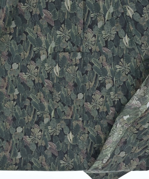 TROVE（トローブ）小物類（その他） 緑 サイズ:3 メンズ/2200671810016