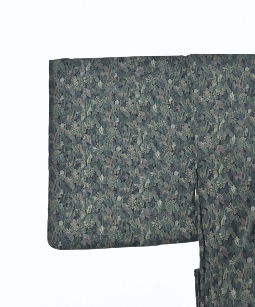 TROVE（トローブ）小物類（その他） 緑 サイズ:3 メンズ/2200671810016